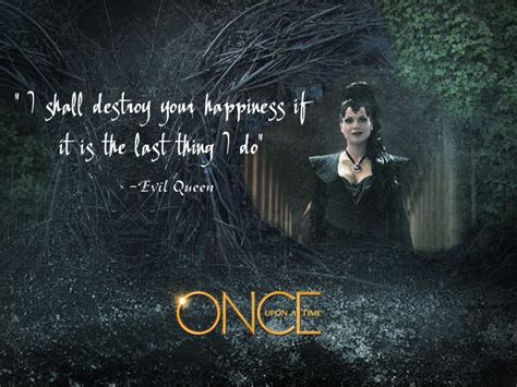 Quotes :DDD - OUAT Villains Fan Art (32805515) - Fanpop