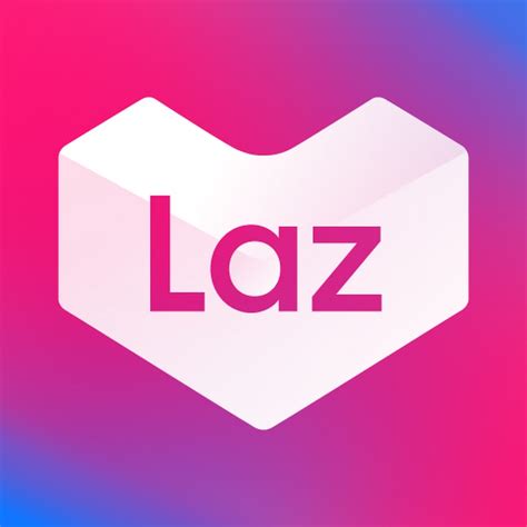 Lazada Singapore - YouTube