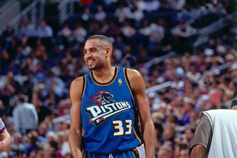 Detroit Pistons: Ranking the top jerseys of all-time : r/DetroitPistons