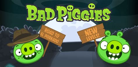 Bad Piggies HD for PC - How to Install on Windows PC, Mac