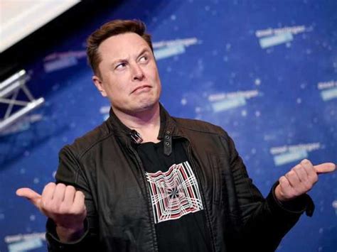 Elon Musk responded to claims that he stole memes with more uncredited memes | Business Insider ...