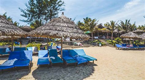 6 best beaches in Hoi An + Tips for best beach resorts | localvietnam