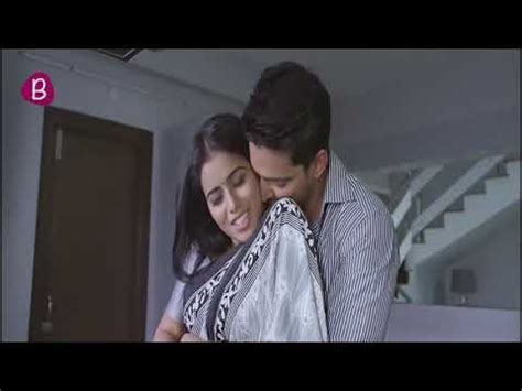 Aathma ka ghar 2 Full Movie - YouTube