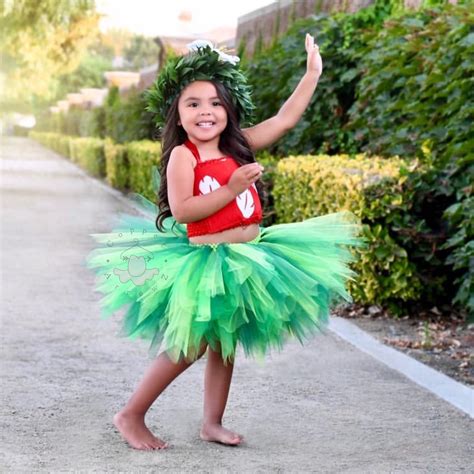 49 best ideas for coloring | Lilo Costume Women