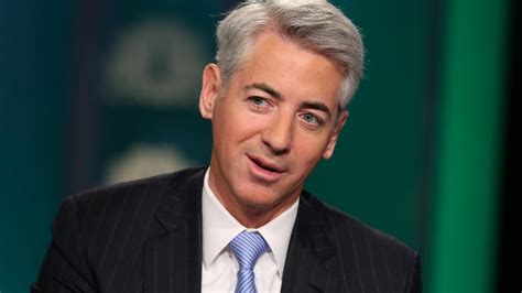 Bill Ackman's Pershing Square builds roughly $1 billion stake in Lowe's