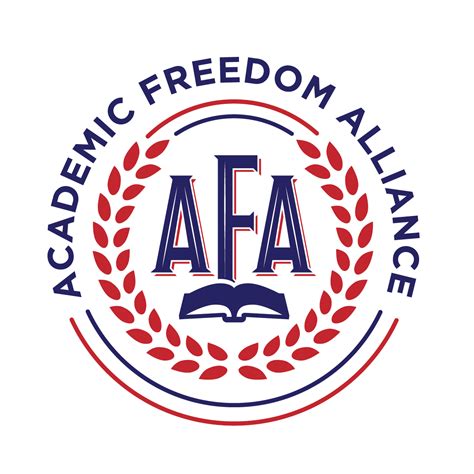 News & Op-Eds - Academic Freedom Alliance