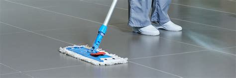 Quality Dust Mops for Your Business | NDC Mats