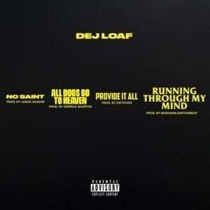 DeJ Loaf Lyrics, Songs, and Albums | Genius