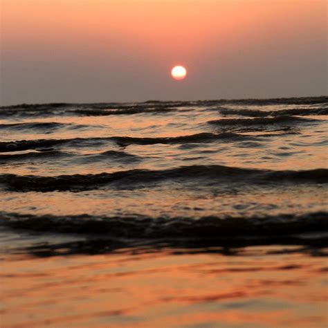 GORAI BEACH (2024) All You Need to Know BEFORE You Go (with Photos) - Tripadvisor