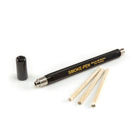 The Smoke-Stick™ Smoke Tester - 17313 | BES.co.uk