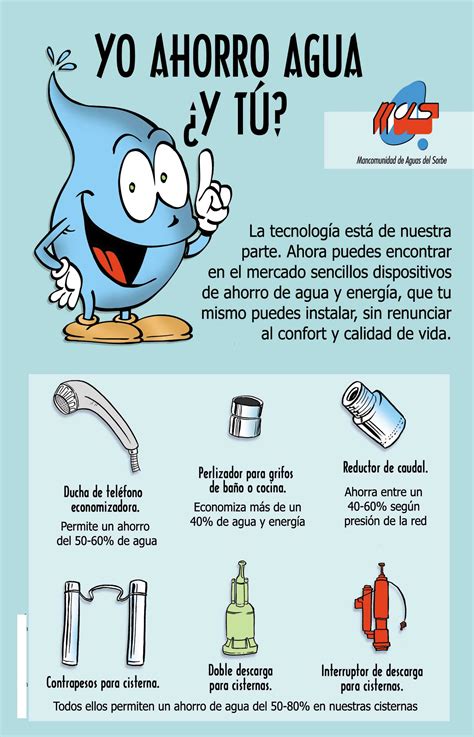 Derecho Ambiental: Cuidemos el planeta, hermoso hogar que Dios creó ...