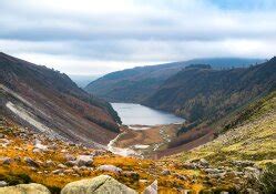 Wicklow Mountains National Park Reviews | U.S. News Travel