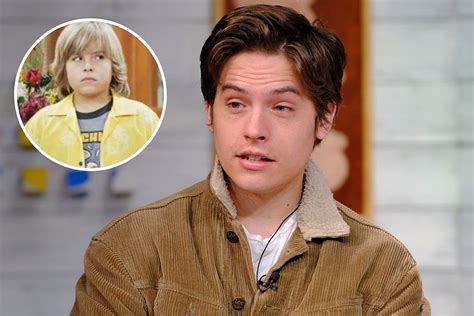 Dylan Sprouse Returning to TV in Mindy Kaling's New Show