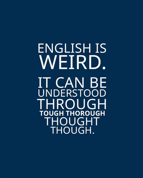 Thorough Definition Thorough Meaning Positive Words