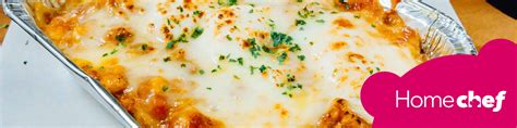 Lasagna House menu in Karachi | Food Delivery Karachi | foodpanda