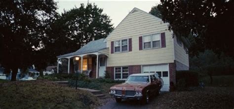 'The Lovely Bones' home in Malvern, Pennsylvania, on the market for $420K - ABC7 Chicago