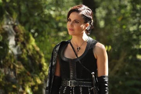 Once Upon a Time Season 7 Episode 6 Preview: Photos and Trailer