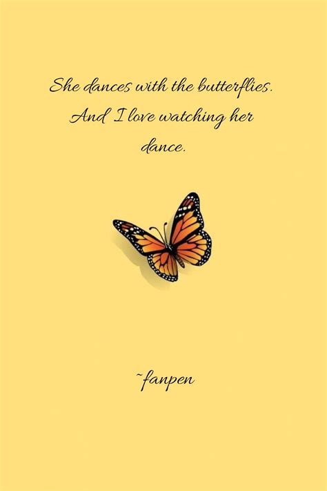 Butterfly Quotes Short - ShortQuotes.cc