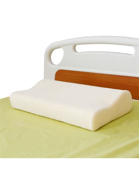 Memory Foam Pillow