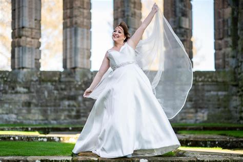 Gareth & Amanda's Laichmoray Hotel wedding - Jonathan Addie | Wedding Photographer | Aberdeen ...