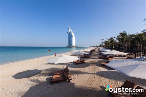 Jumeirah Mina A’ Salam - Talise Fitness at the Mina A' Salam at Madinat Jumeirah | Oyster.com ...