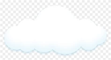 White Cloud Png Amp White Cloud Transparent Clipart - Transparent Cloud Vector Png, Png Download ...