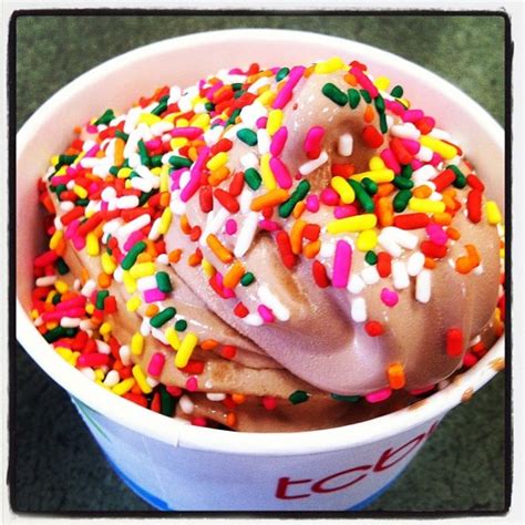 Sprinkles! | Yummy treats, Food, Sprinkles