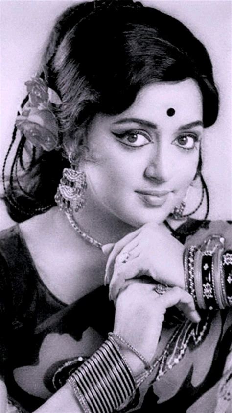 Bollywood Old Actress Wallpapers - Wallpaper Cave