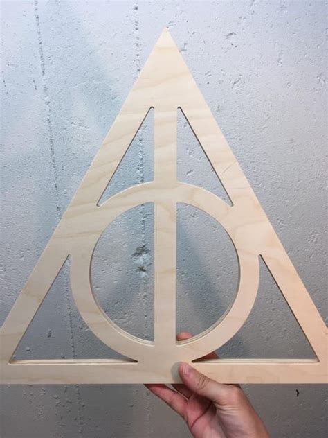 Deathly Hallows display for my Elder Wand | RPF Costume and Prop Maker Community