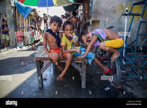 People, faces and stories from Cebu City on Cebu Island – Philippines Stock Photo - Alamy