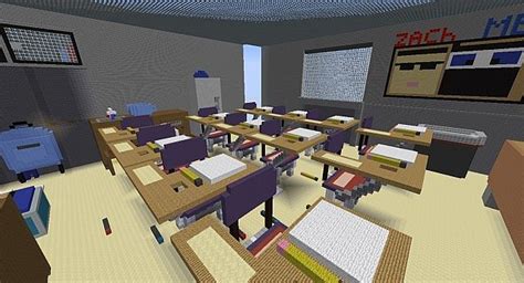 Mojang announces upcoming title Minecraft: Education Edition – GameSkinny