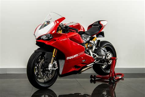 2016 Ducati 1299 Panigale R - SOLD 🏁 | Speedart Motorsports