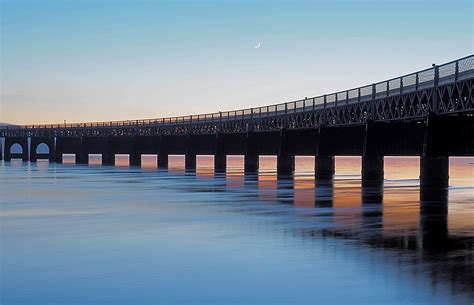 Things to do in Dundee, Scotland’s best-kept secret