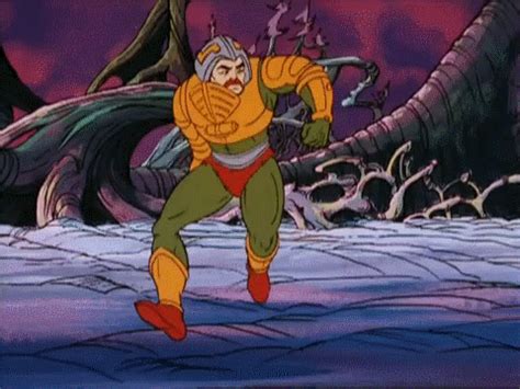 AKI GIFS: Gifs animados He-Man