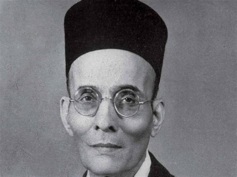 Veer Savarkar's portrait in UP Legislative Council sparks row