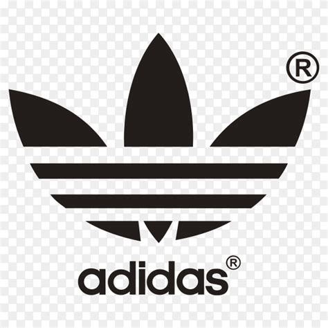 Adidas Logo Premium Vector PNG Similar PNG | atelier-yuwa.ciao.jp