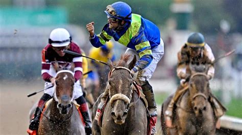 Travers Stakes 2023 predictions, odds, post time, horses: Surprising picks by horse racing ...