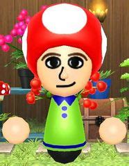 Gallery:StreetPass Mii Plaza - Super Mario Wiki, the Mario encyclopedia