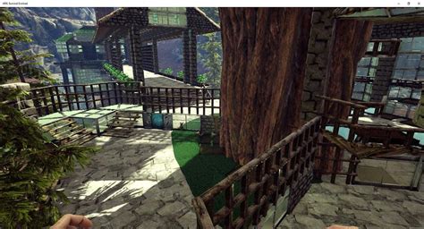 ARK_ Survival Evolved 2023-04-11 08_56_46 - Community Albums - ARK - Official Community Forums