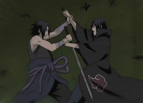 Image - Sasuke vs Itachi 6.png | Heroes Wiki | FANDOM powered by Wikia