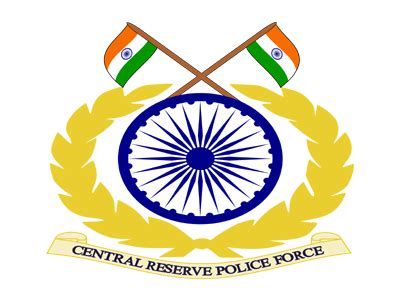 CRPF - Recruitment of ASI (Steno) and Head Constable (Ministerial)