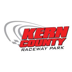 Kern County Raceway Park