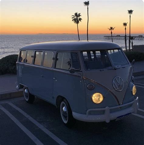 Pin by Richard Barrington on VW Bus, Volkswagen, Air-cooled, #VW | Vw bus, Volkswagen, Cool photos