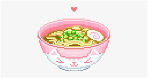 Aesthetic Cute Ramen Wallpaper Ramen Noodle Recipes Soup, Ramen Recipes Easy, Ramen Noodle Bowl ...