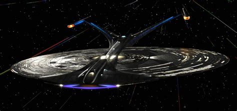 USS Enterprise (NCC-1701-H) | Memory Delta Wiki | FANDOM powered by Wikia