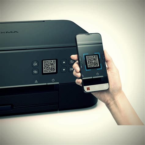 Review Canon Pixma TS5320 Wireless Inkjet - Task Boot