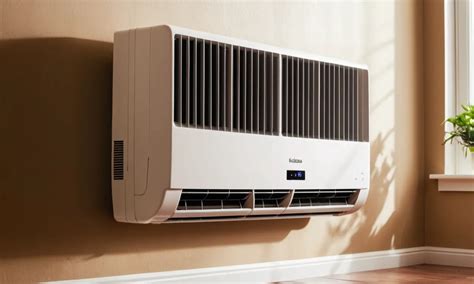 I Tested And Reviewed 5 Best Wall Mounted Air Conditioner Heater Combo ...