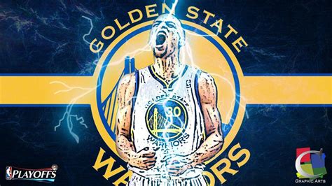 Stephen Curry Logo Wallpapers - Wallpaper Cave