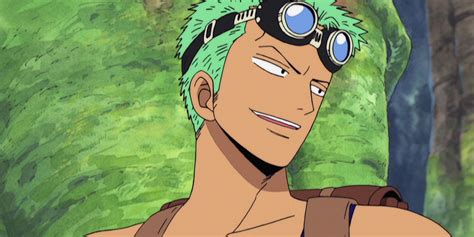 One Piece: 11 Powerful Quotes By Zoro - News