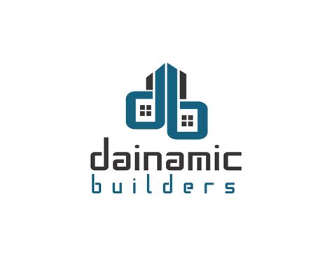 Logo Builders And Developers - Hire a freelance logo designer expert services and get your logo ...